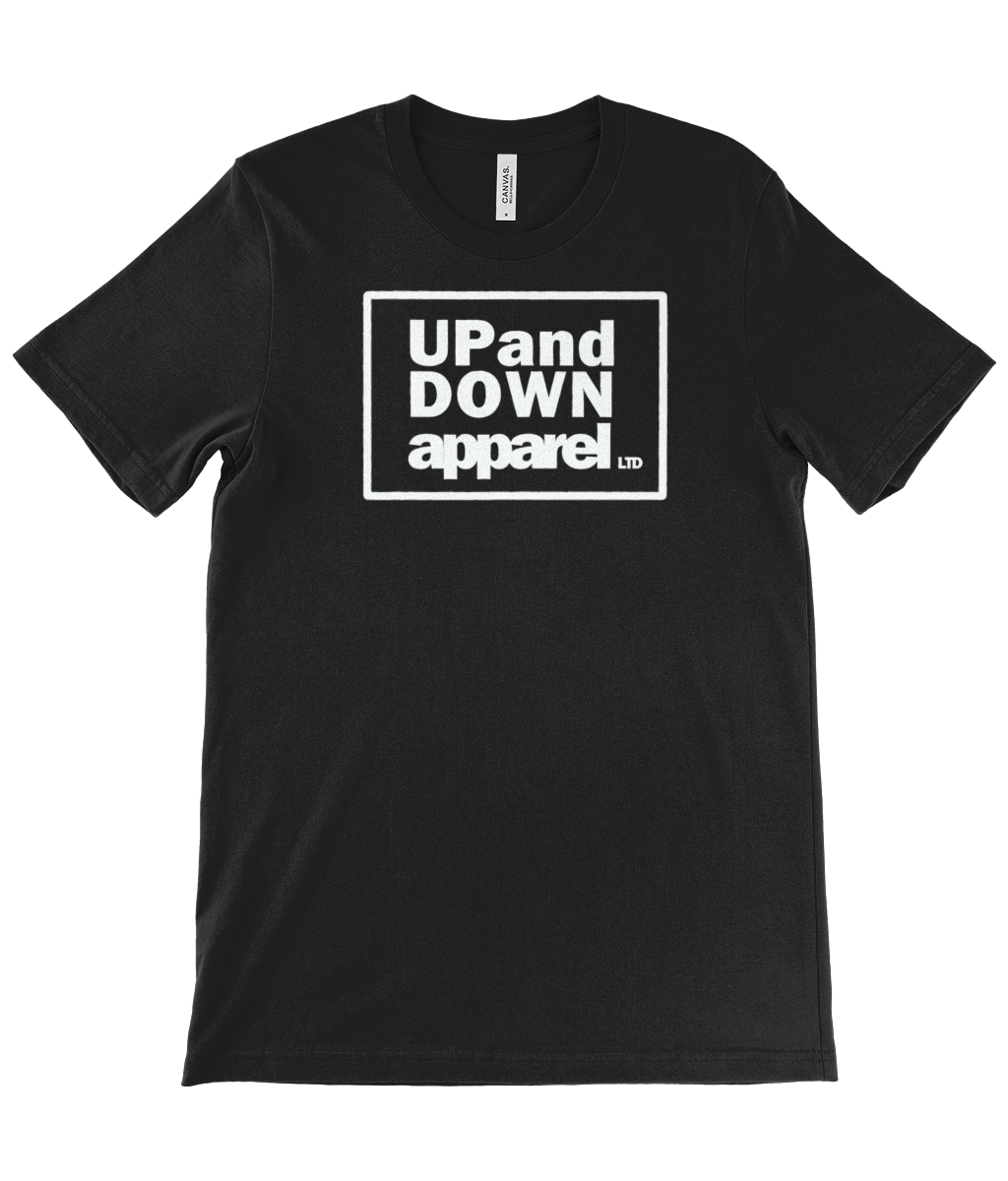 Battle Paint Tee