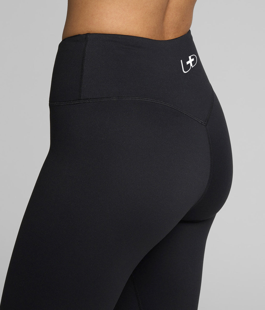 Seamless Premium Leggings