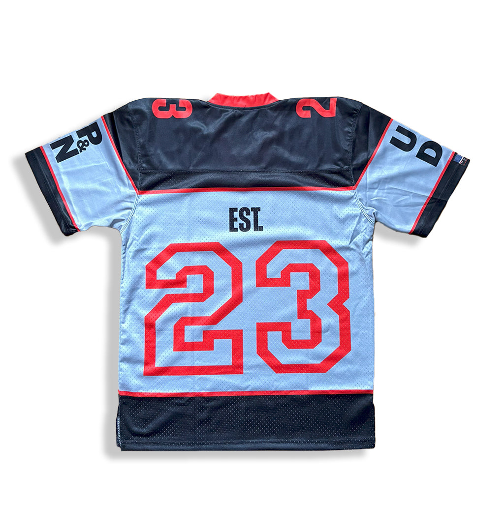 American Football Tee