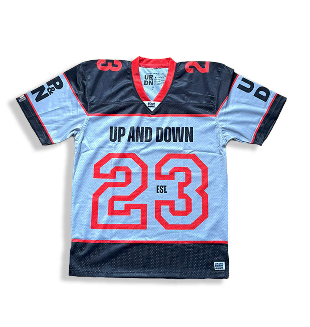 American Football Tee