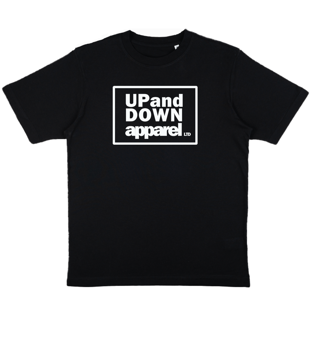 Battle Paint Tee