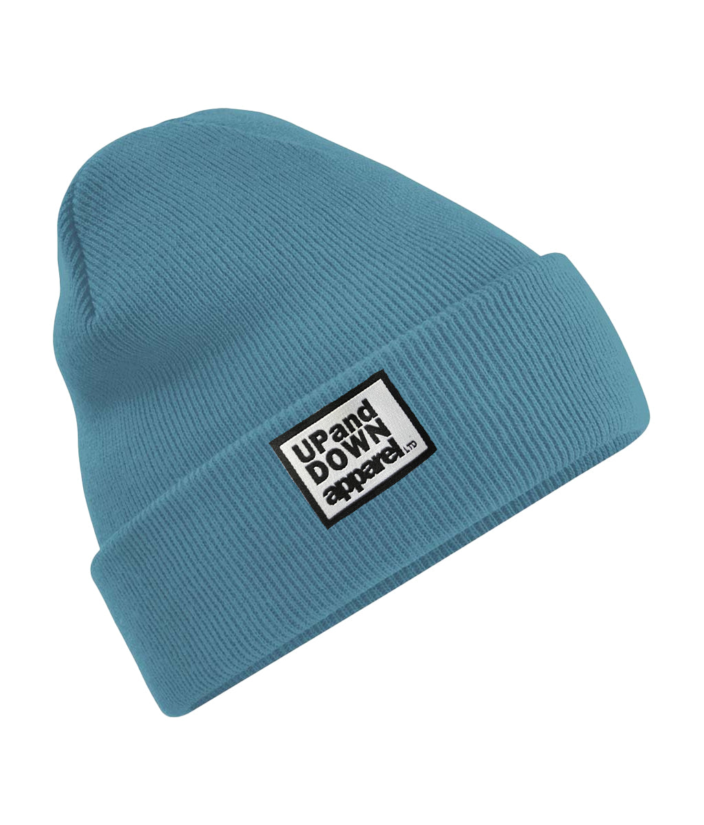 The Original Beanie