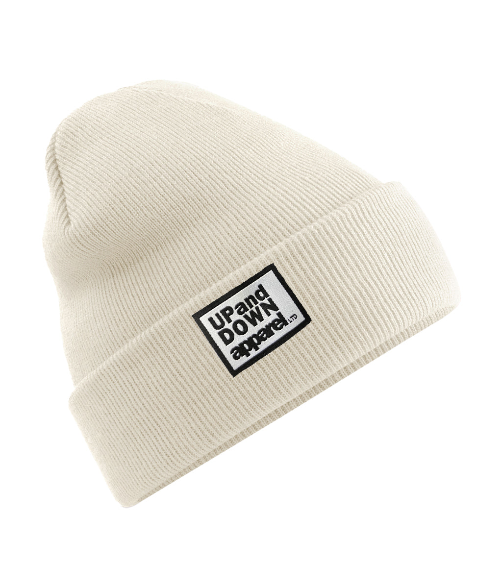 The Original Beanie