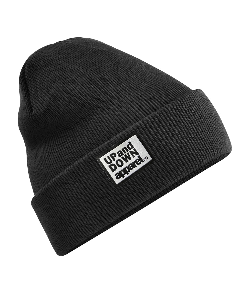 The Original Beanie