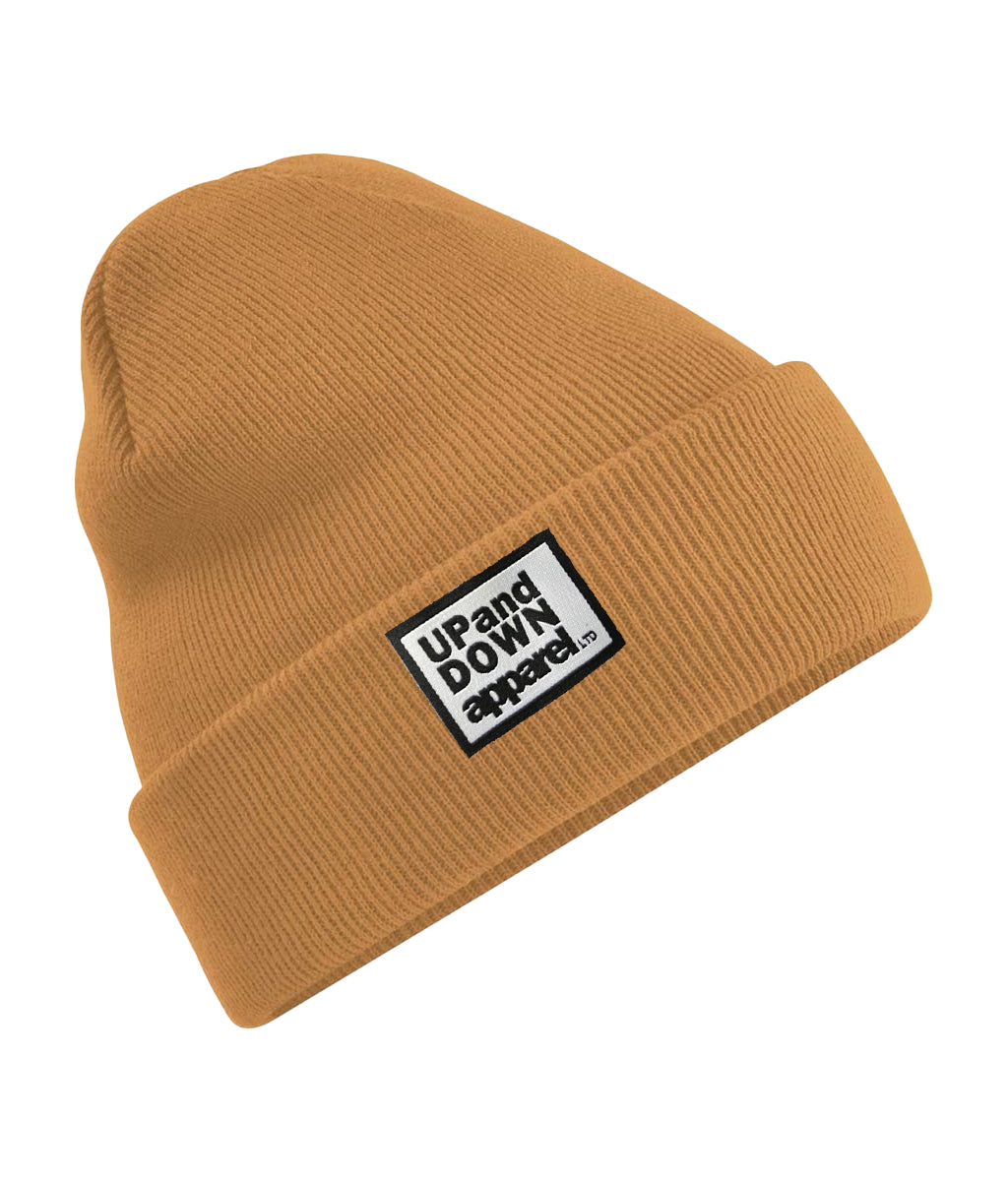 The Original Beanie
