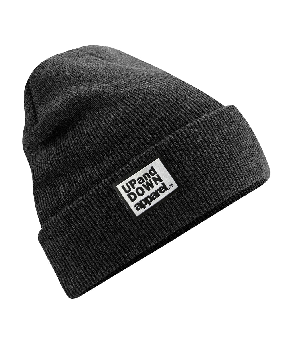 The Original Beanie