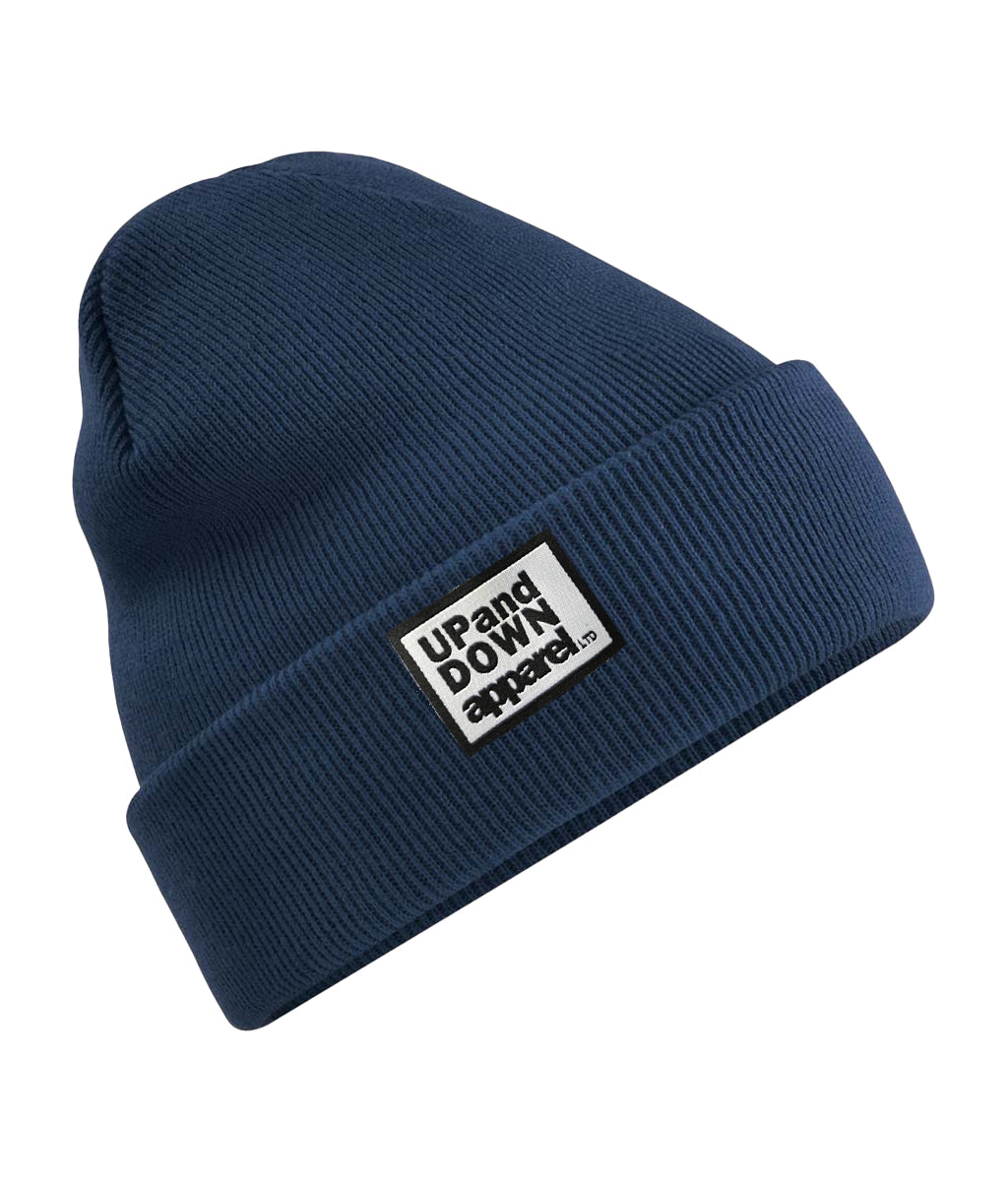 The Original Beanie