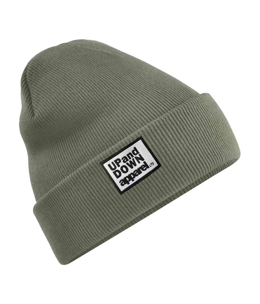The Original Beanie