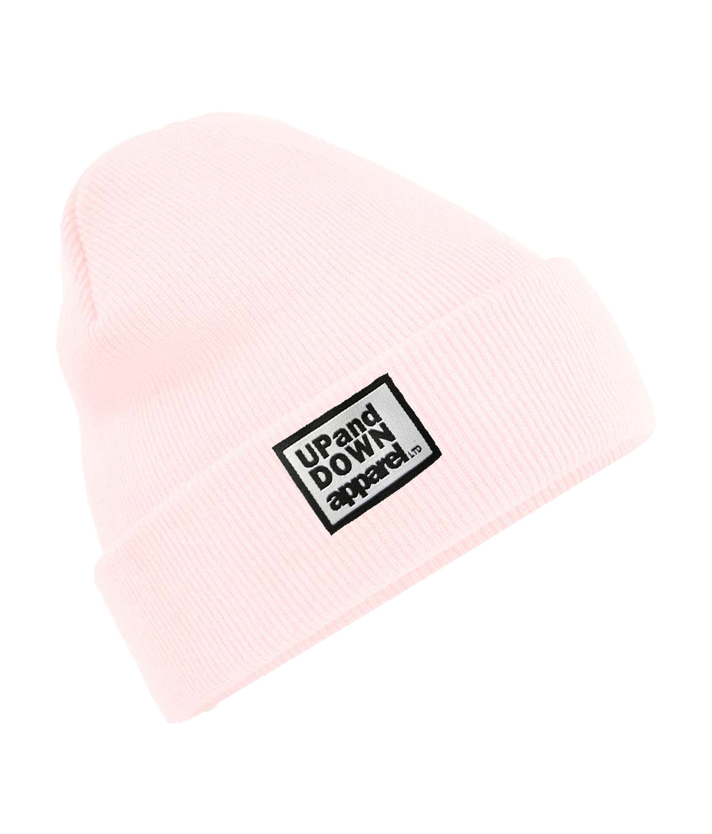 The Original Beanie