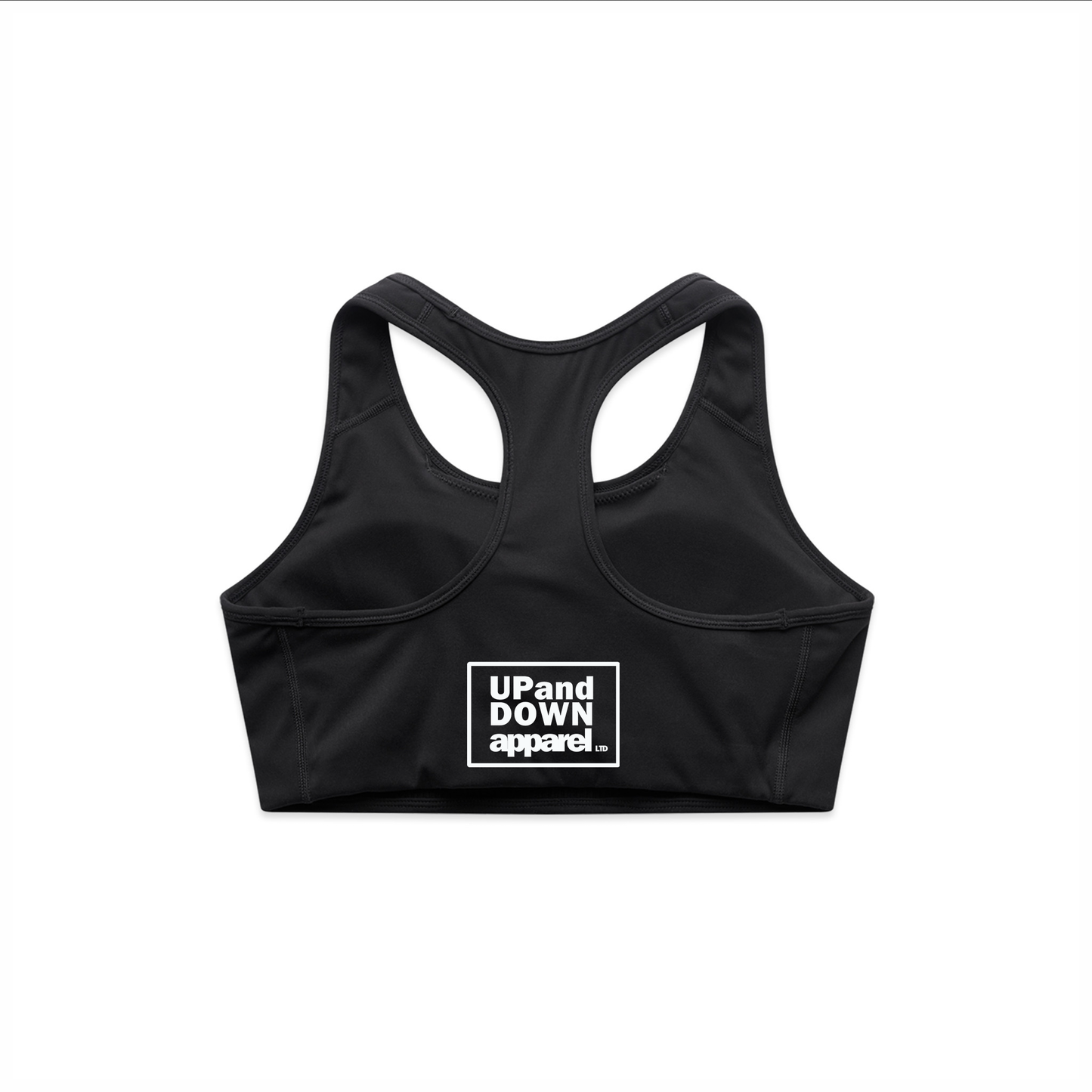 Active Bra