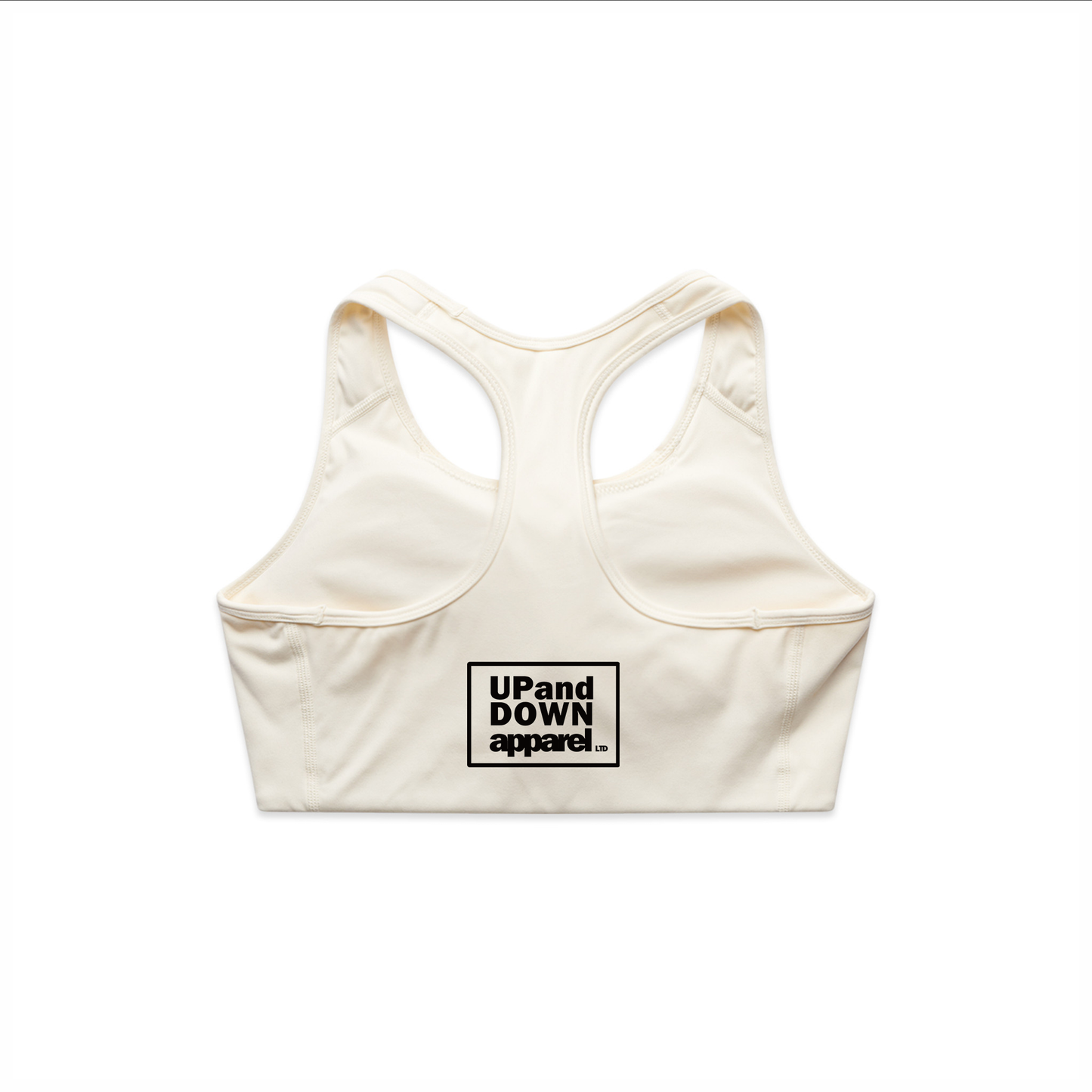 Active Bra