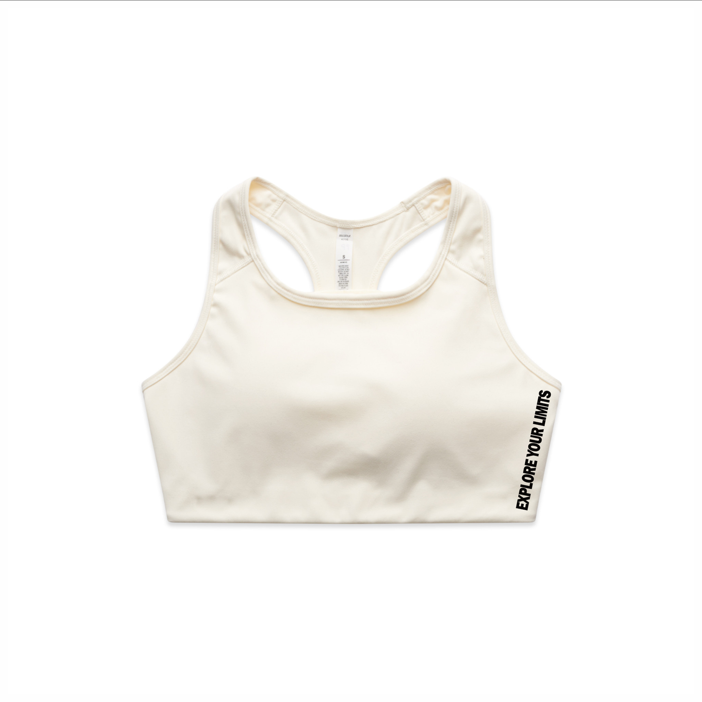 Active Bra