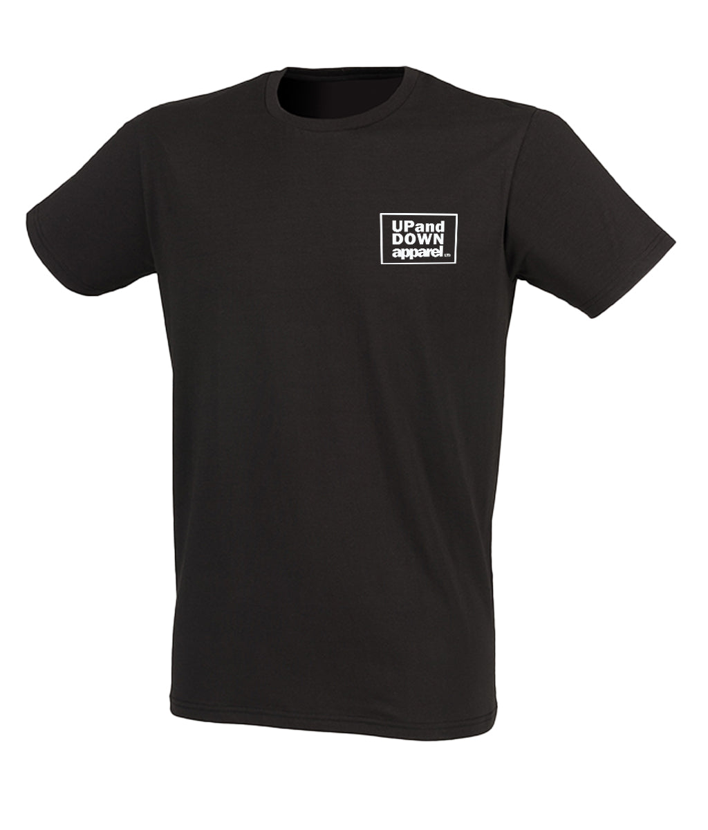 Chaos Tee