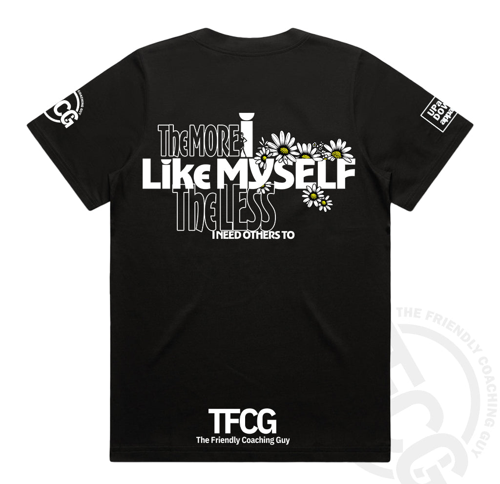 TFCG - The Special