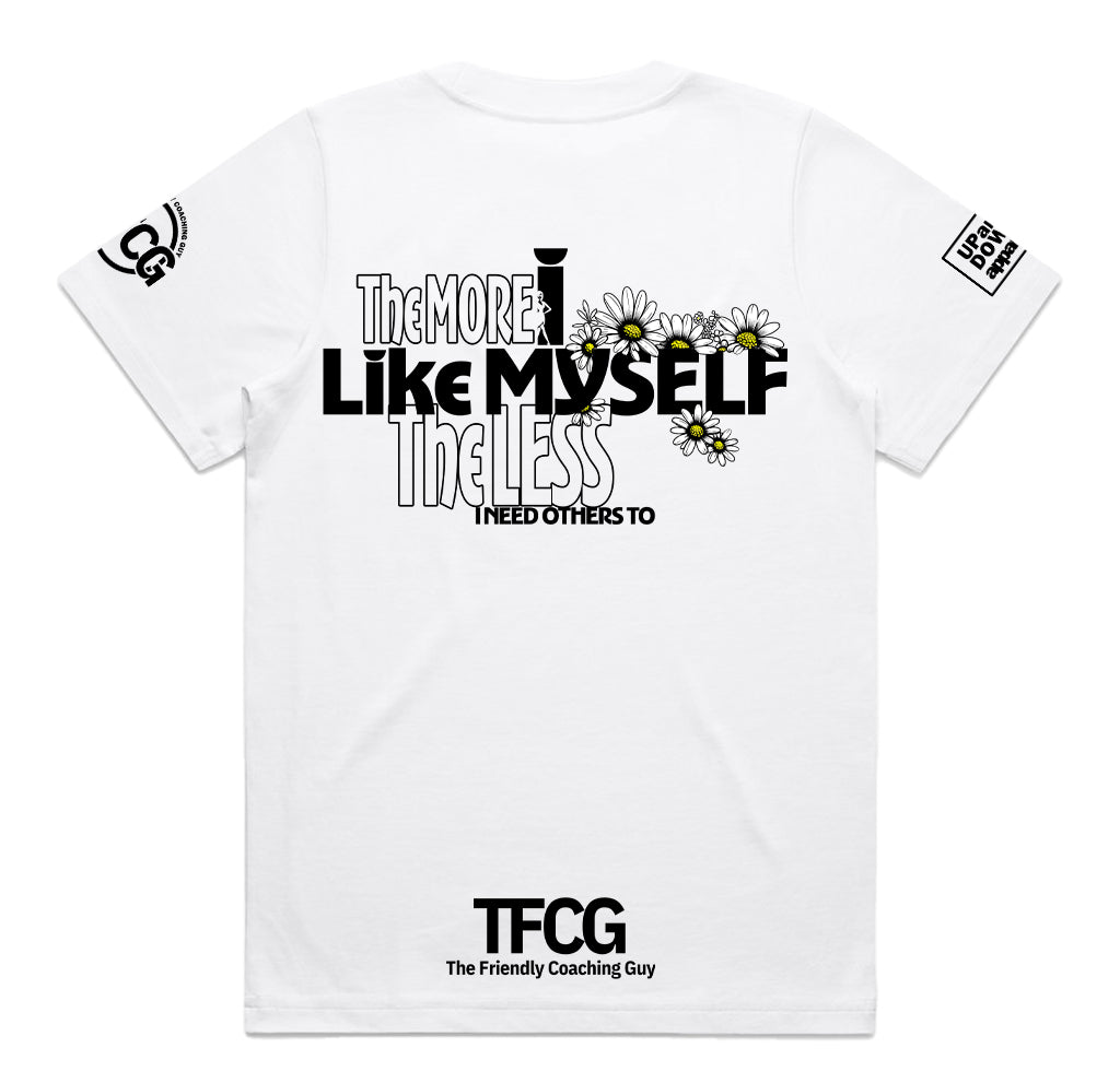 TFCG - The Special
