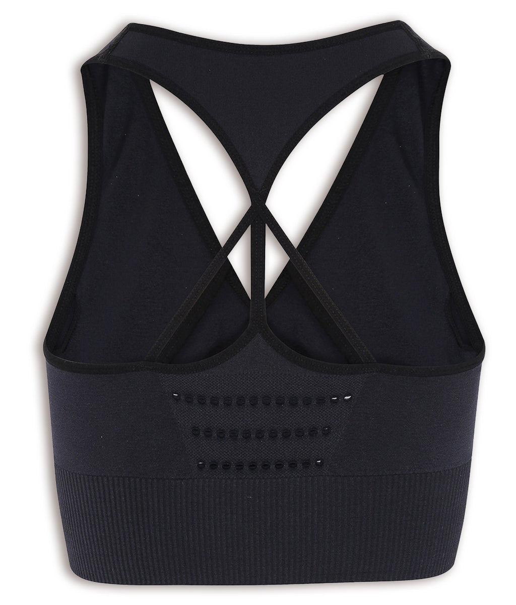 3D Fit Bra