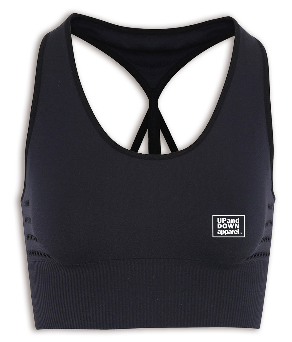 3D Fit Bra