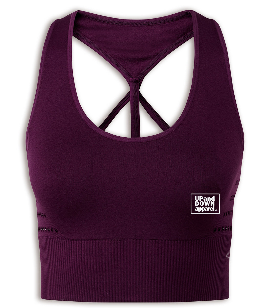 3D Fit Bra