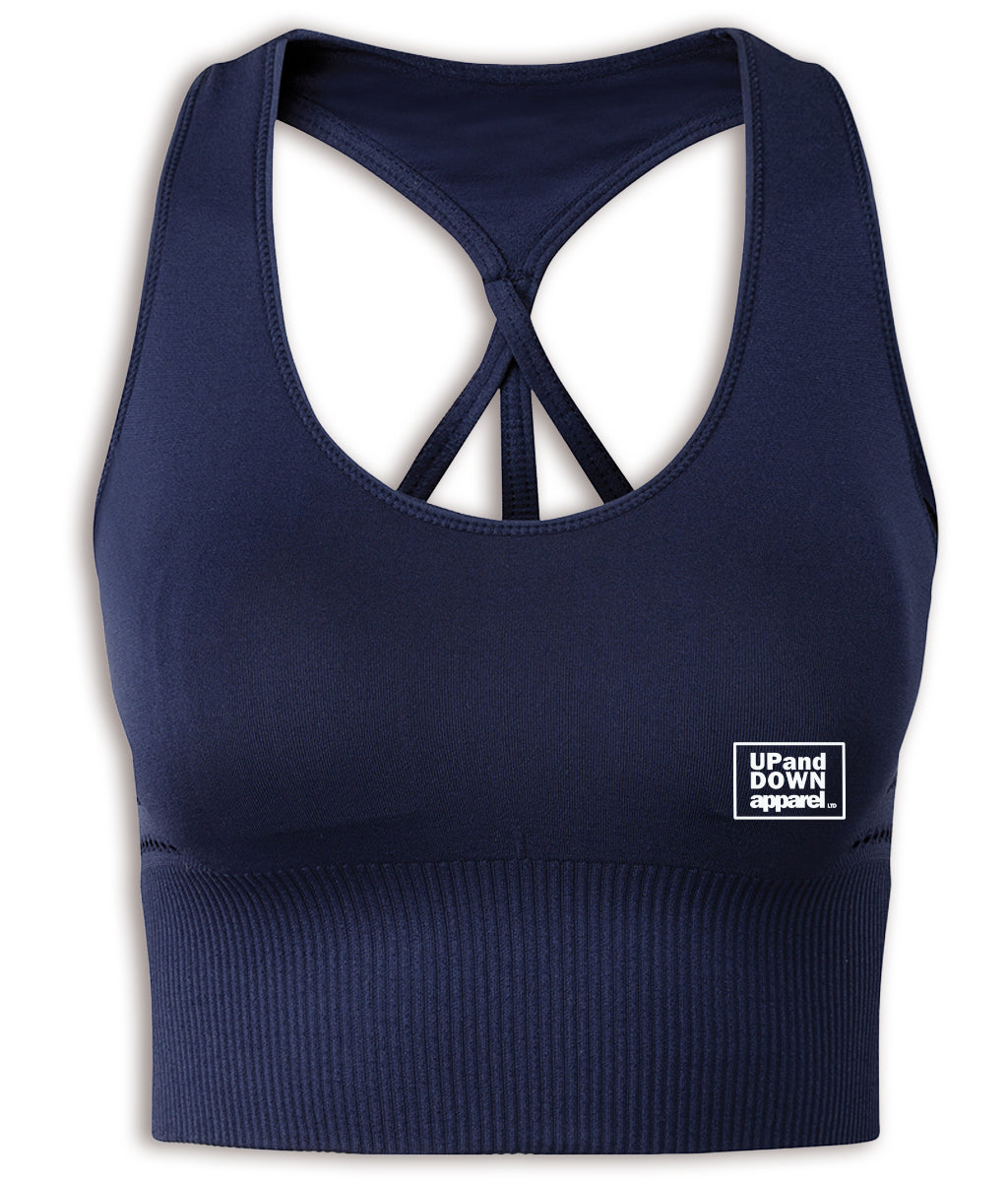 3D Fit Bra