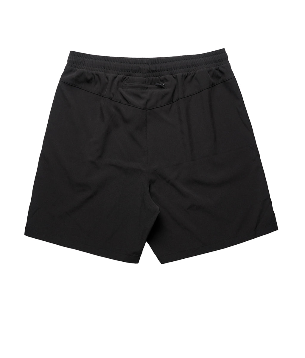 FIT-AF Training Shorts