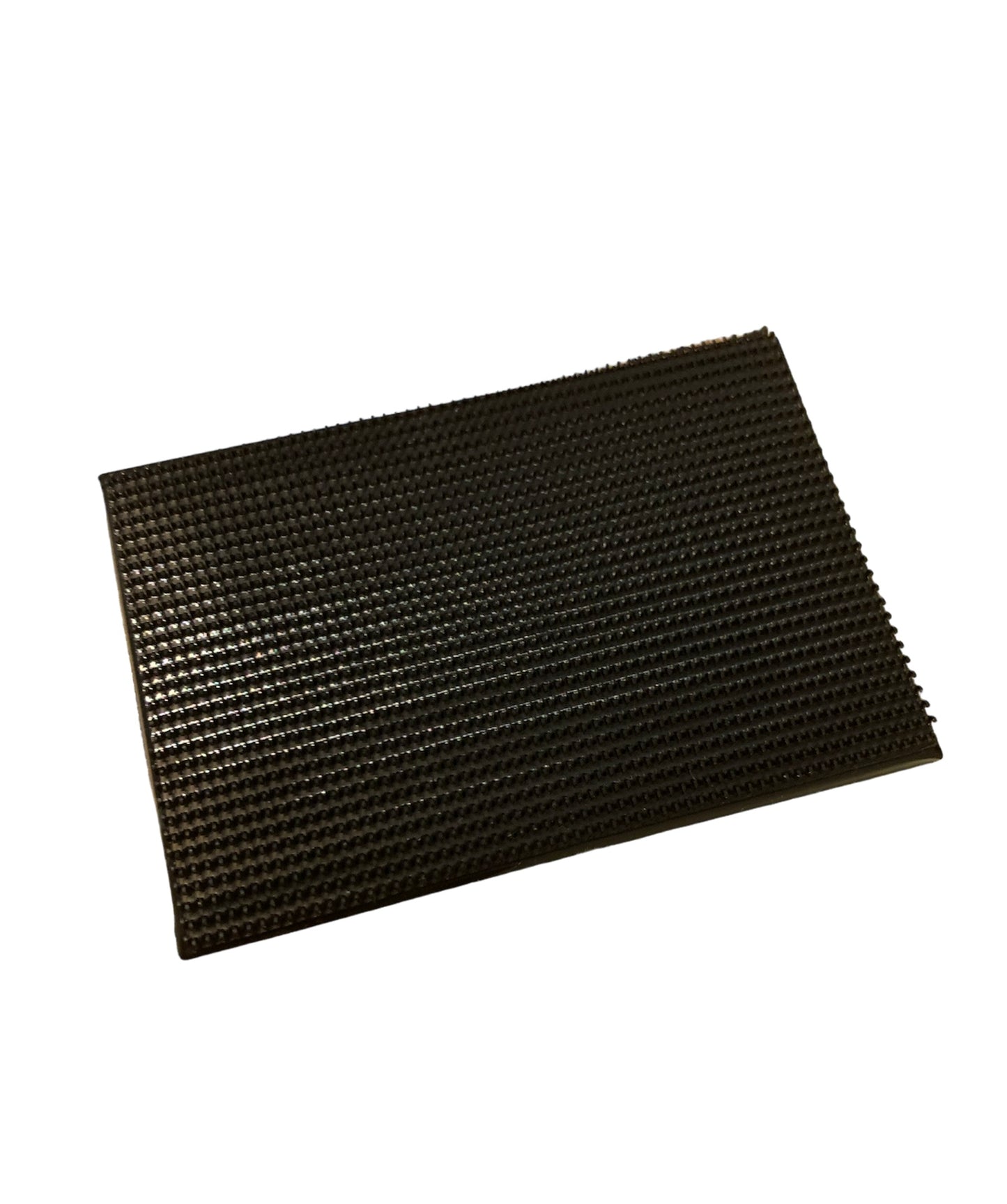 Velcro Tactical Molle Patch - Up and Down