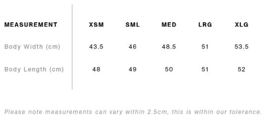 Watch My six - WOD time is it! Cropped Tank