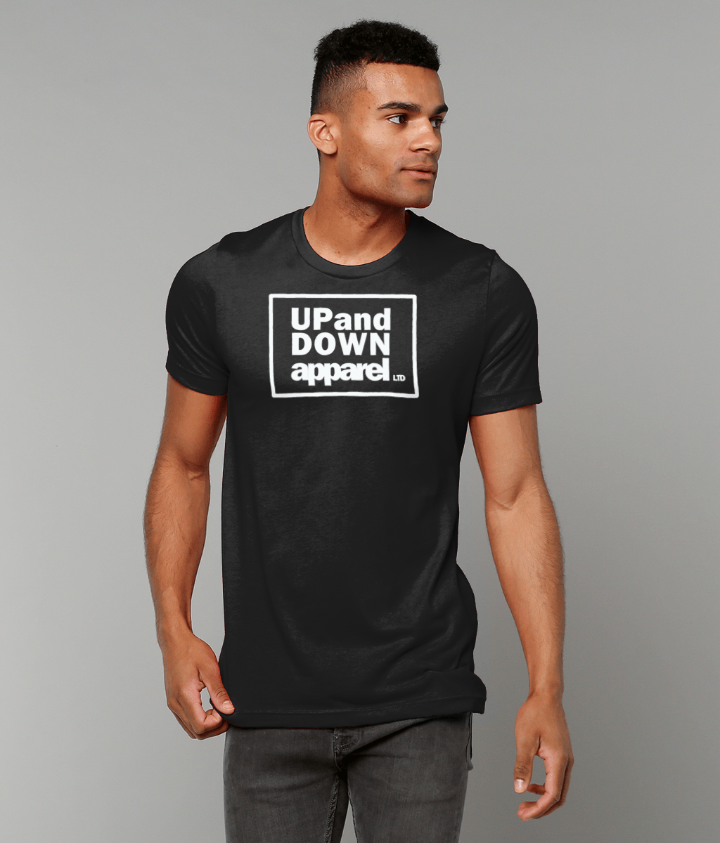Battle Paint Tee