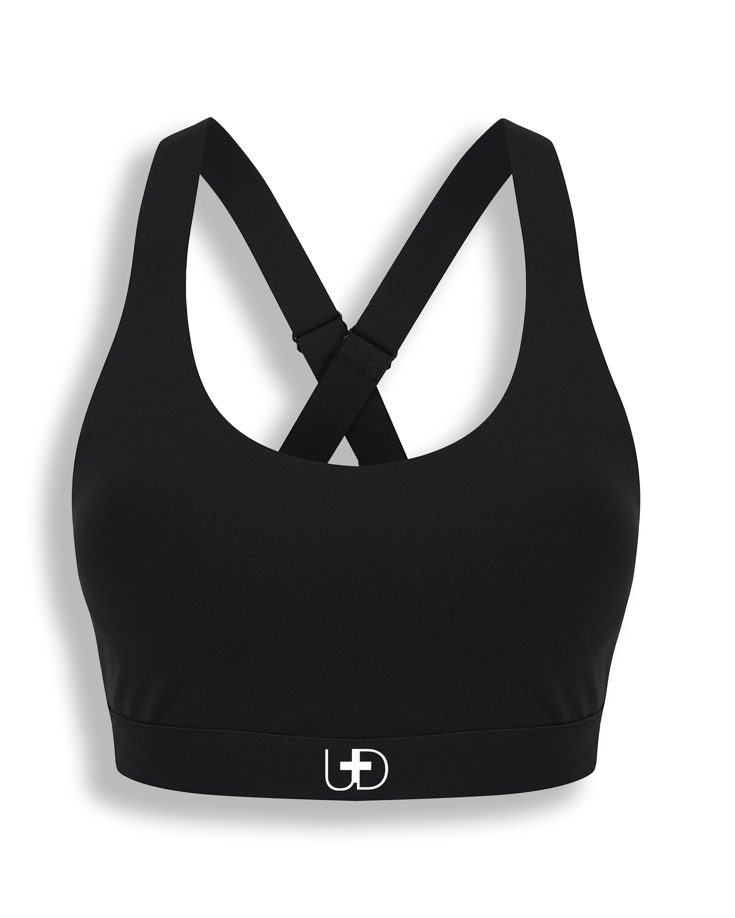 Core Bra