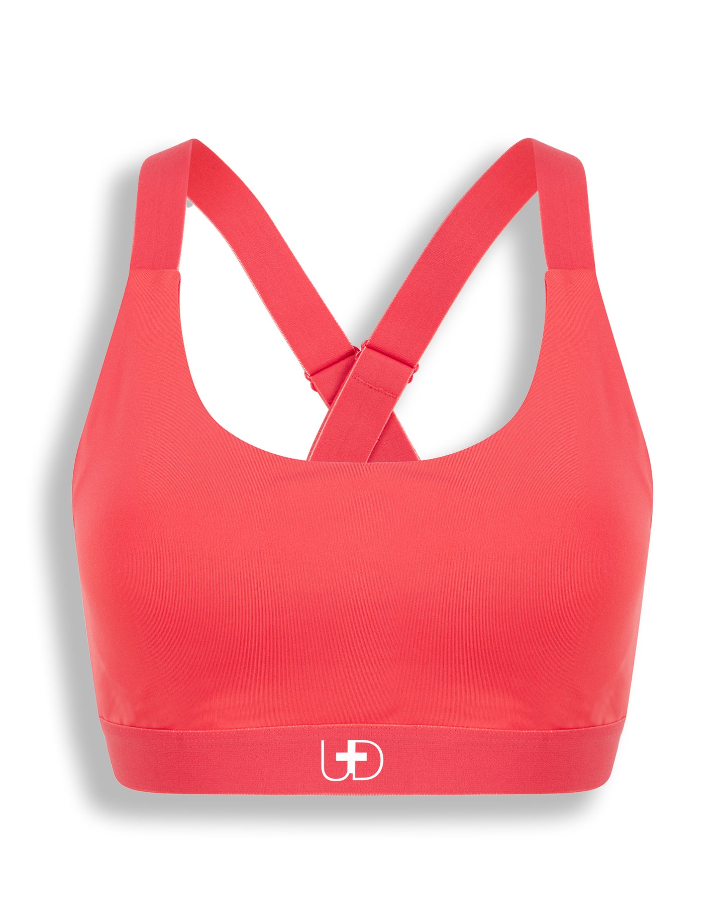 Core Bra