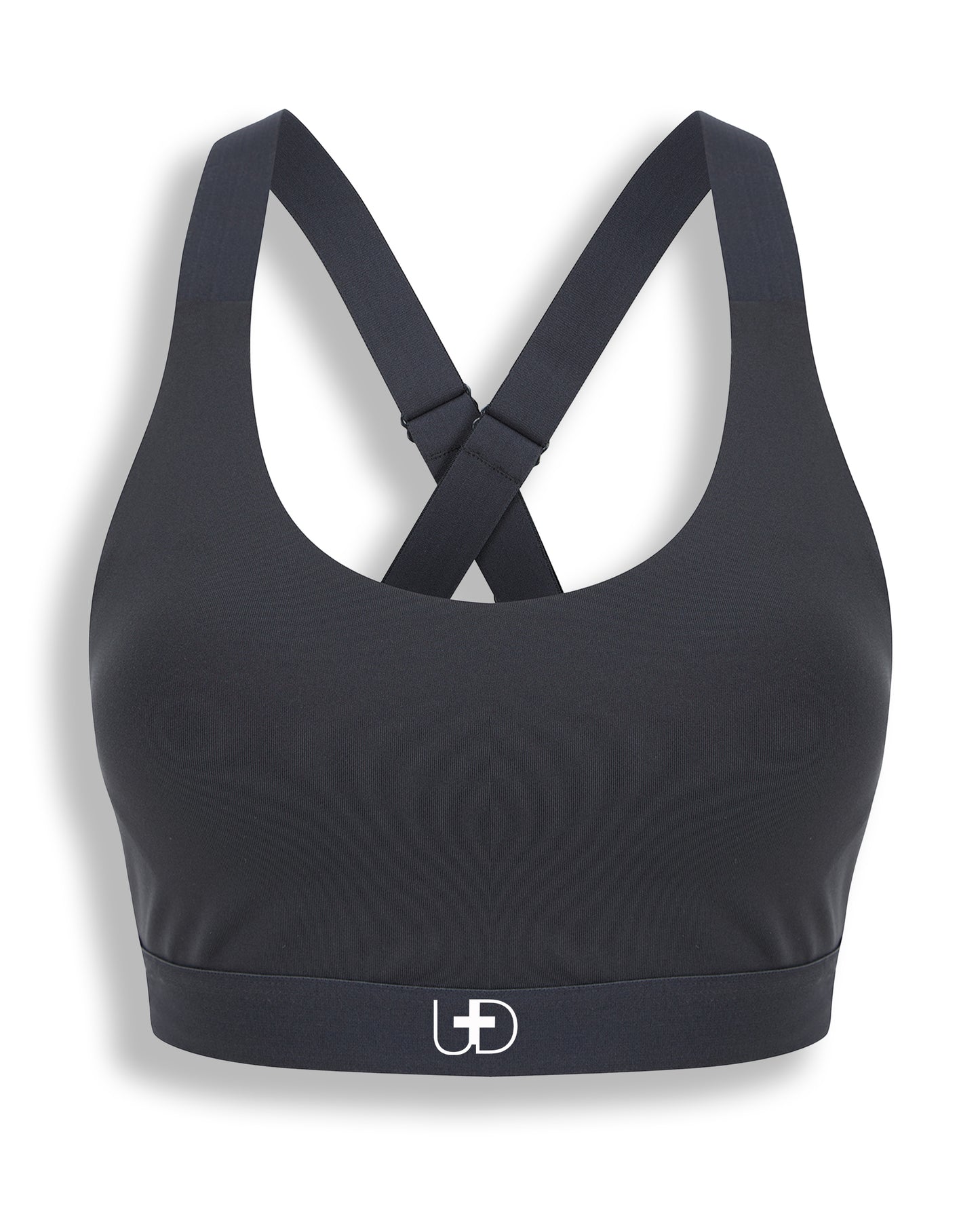 Core Bra