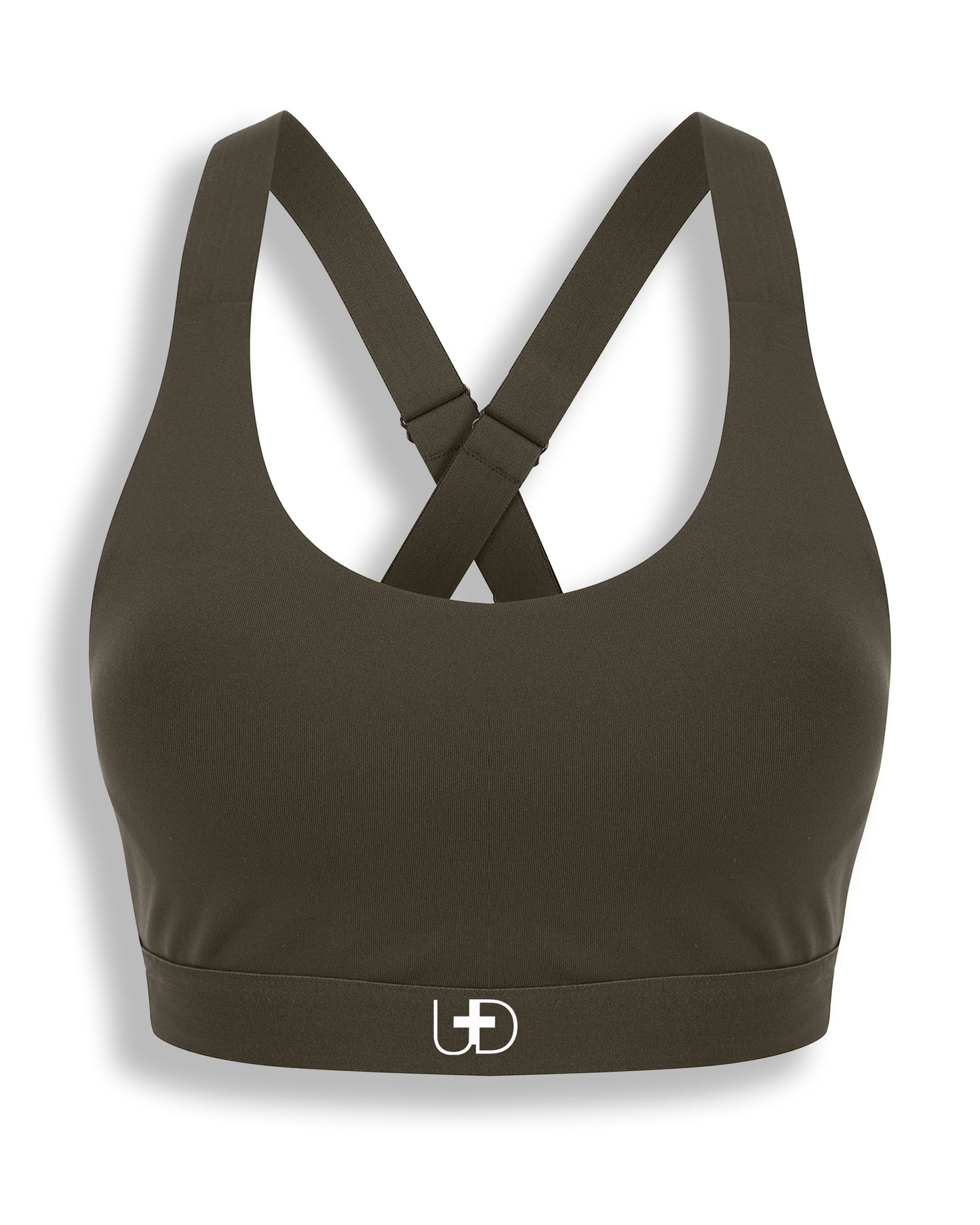 Core Bra