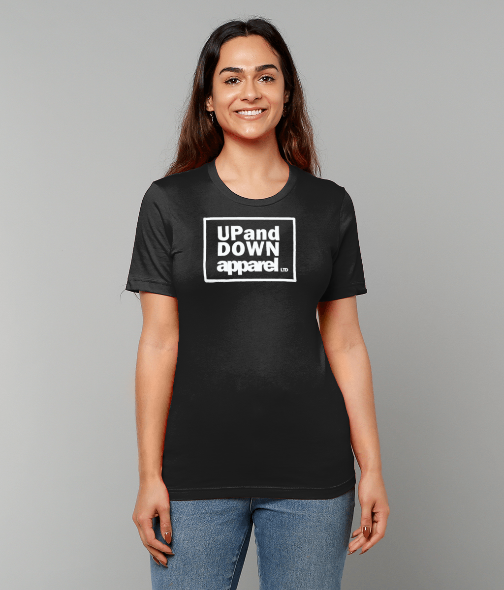 Battle Paint Tee