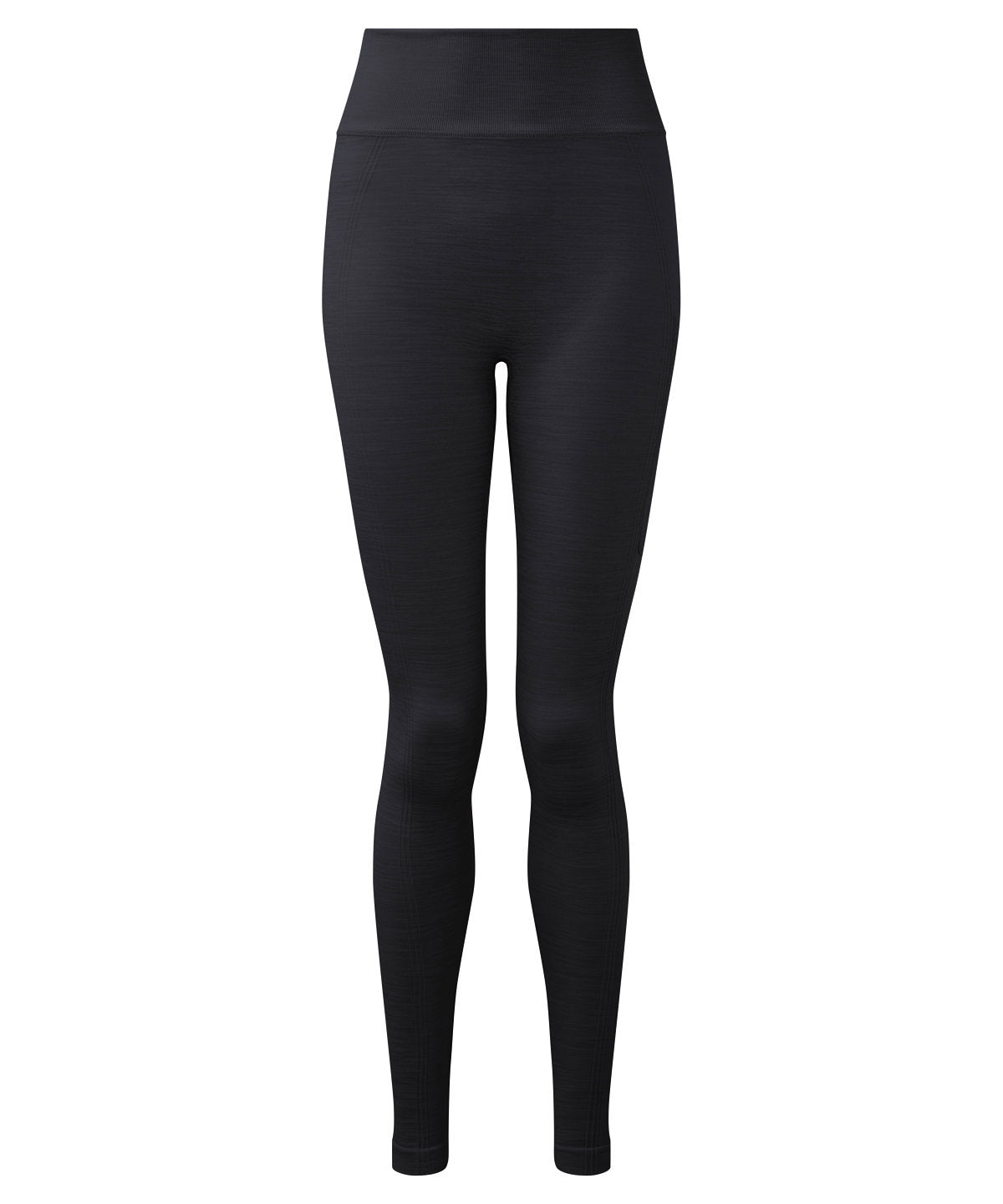 Pastel High Waist Leggings