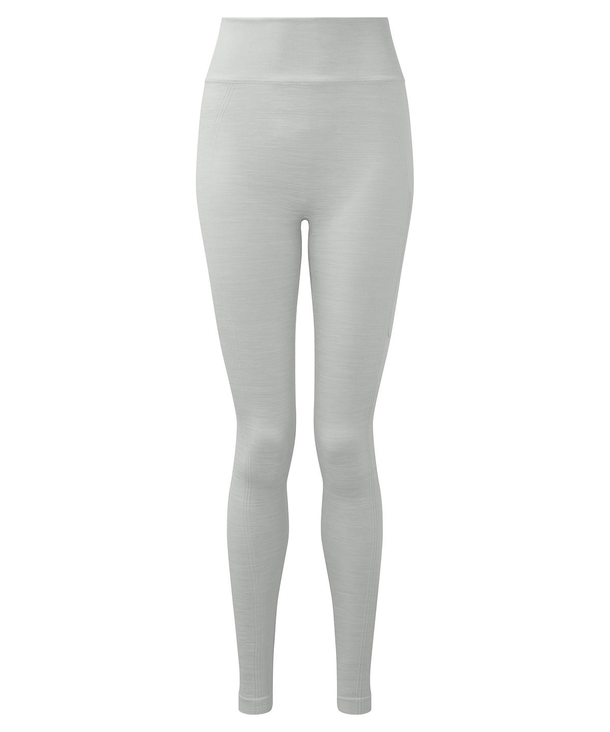 Pastel High Waist Leggings