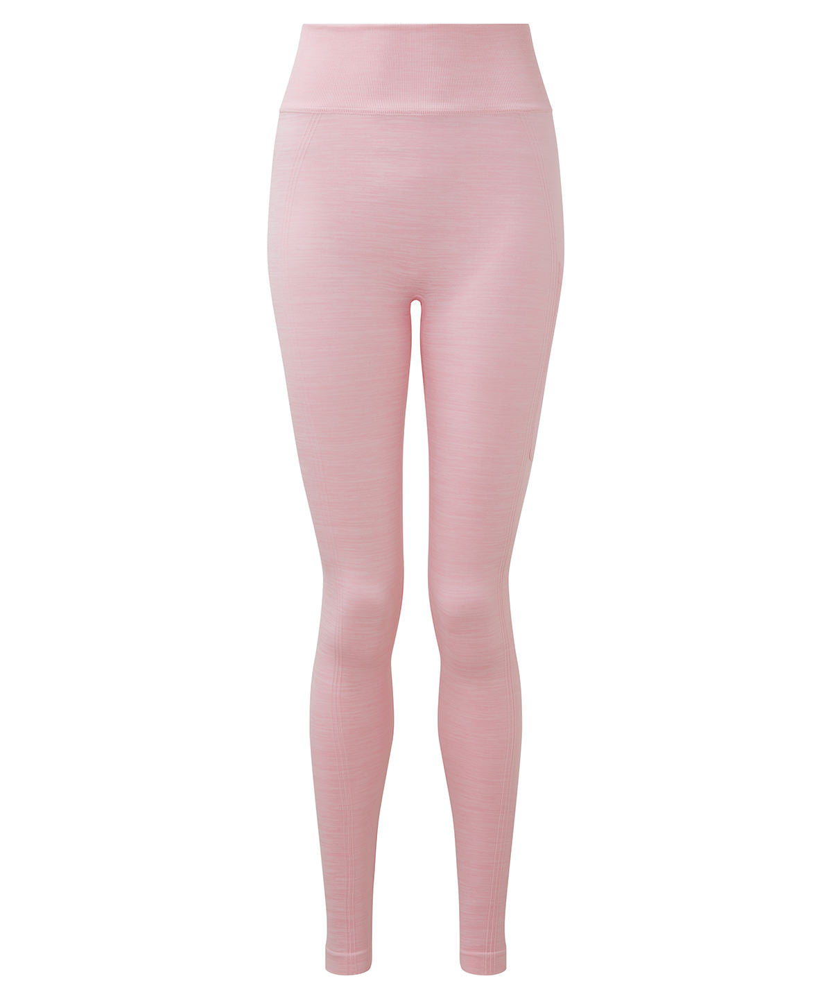 Pastel High Waist Leggings