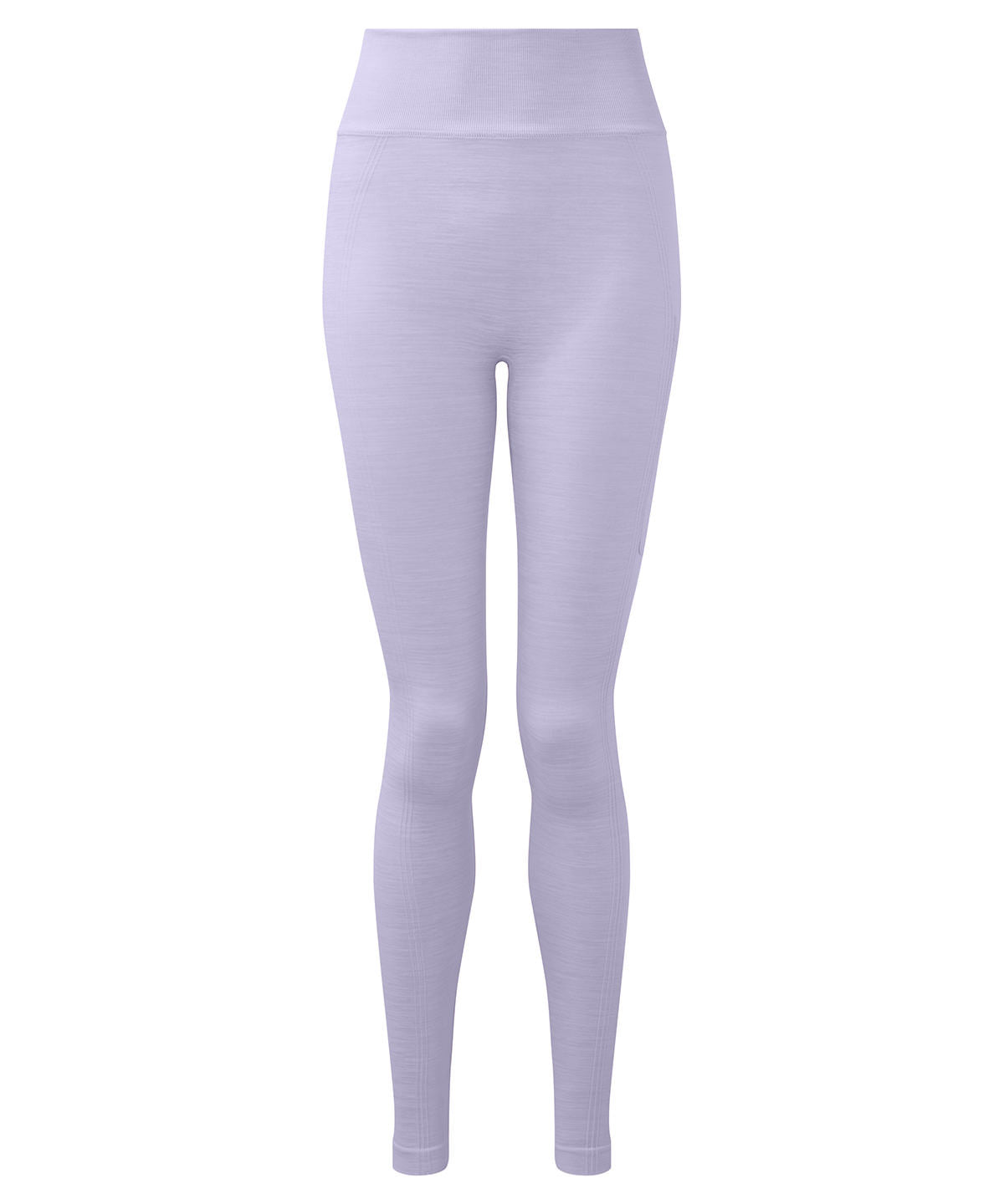 Pastel High Waist Leggings