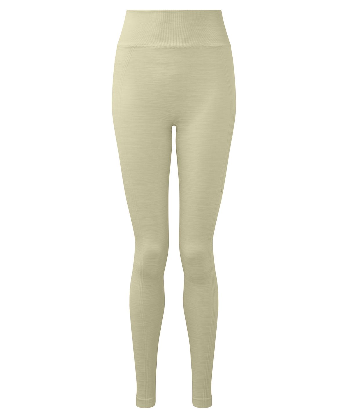 Pastel High Waist Leggings