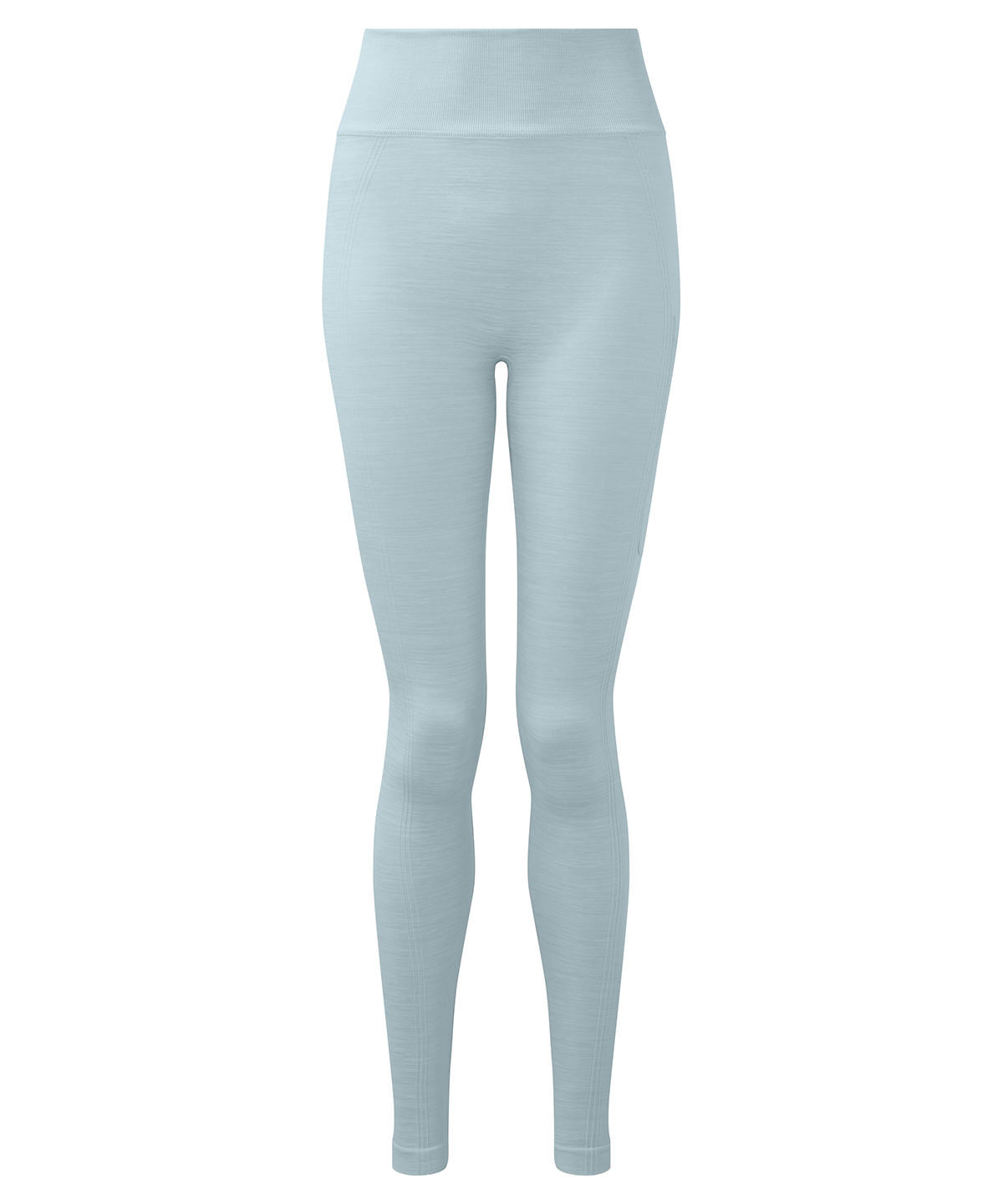 Pastel High Waist Leggings