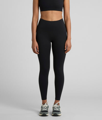 Seamless Premium Leggings