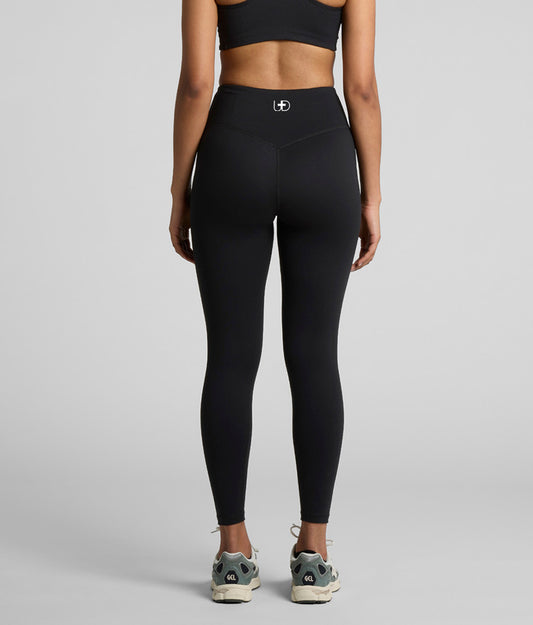 Seamless Premium Leggings