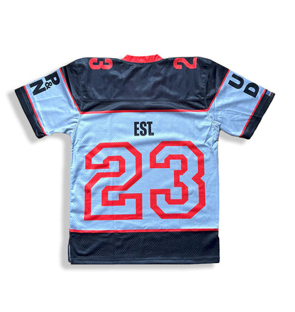 American Football Tee