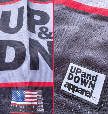 American Football Tee