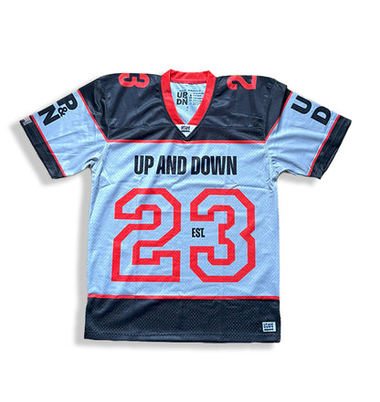 American Football Tee