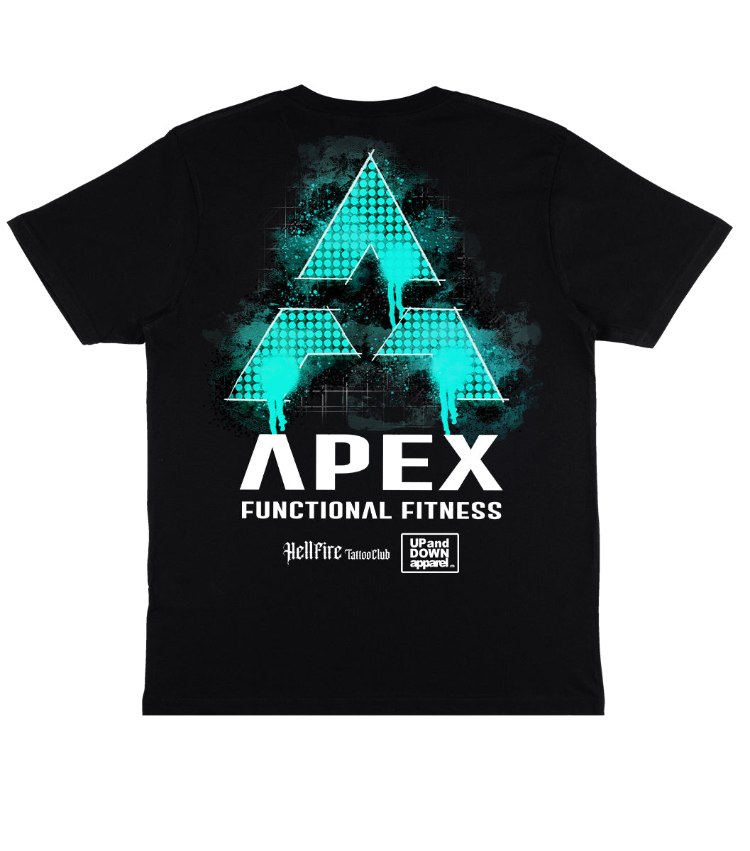 APEX Tee