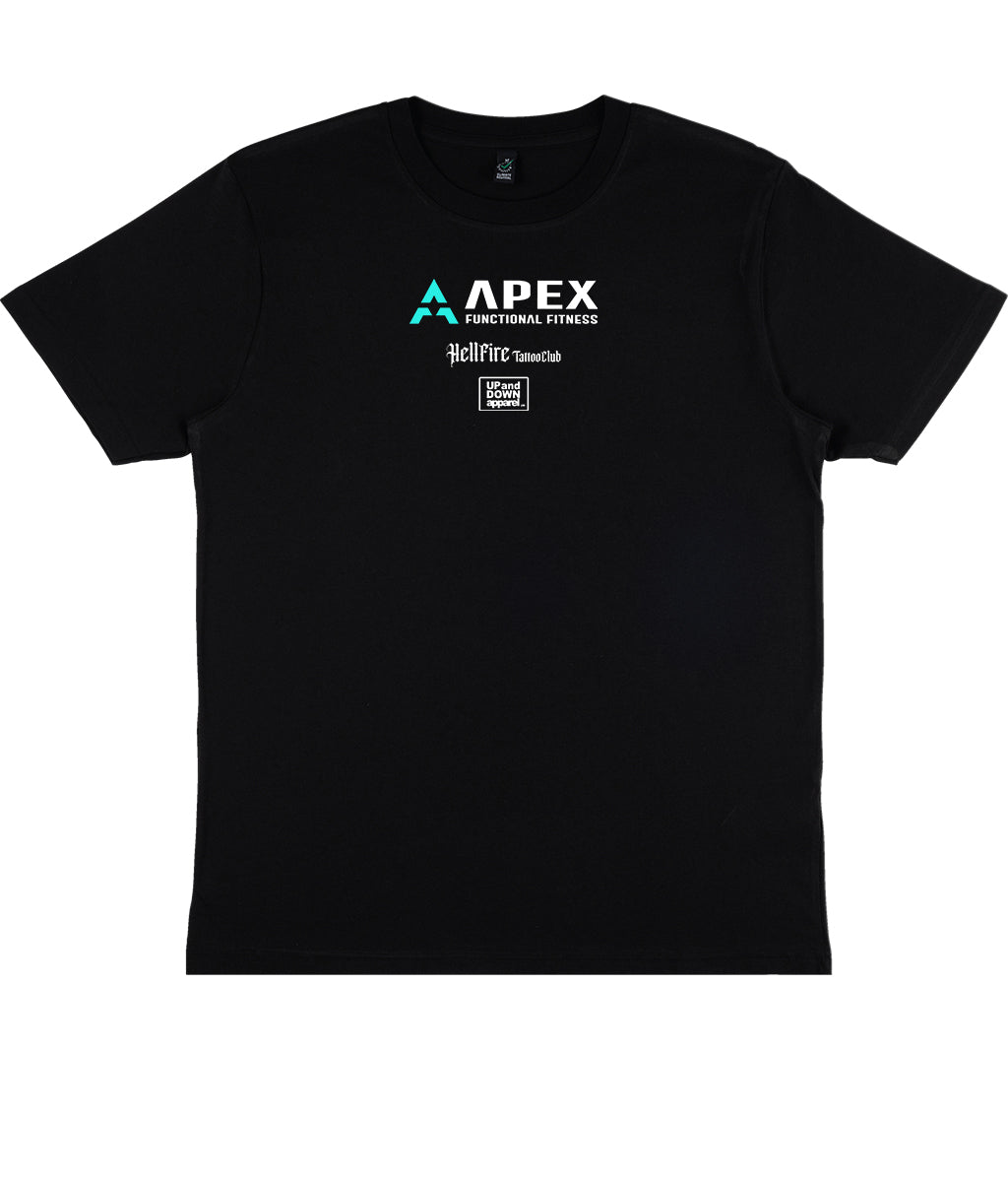 APEX Tee