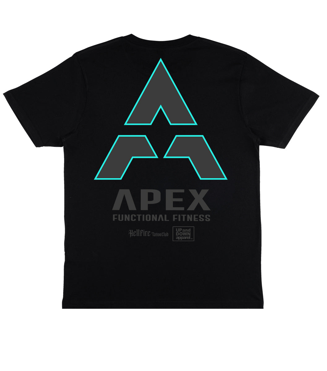 APEX Tee