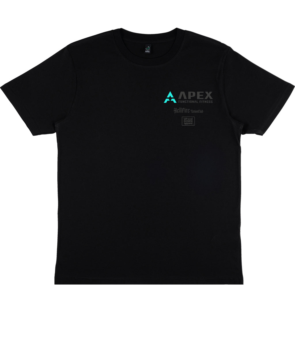 APEX Tee