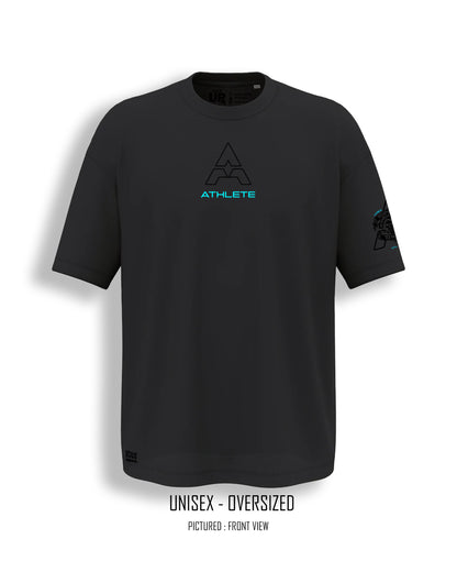 Apex Athlete - Unisex Tee