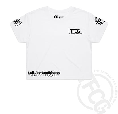 TFCG - The Supporter Crop