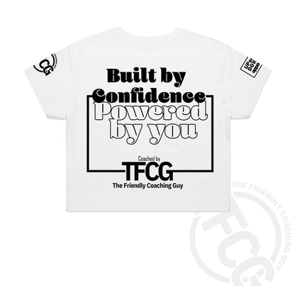 TFCG - The Supporter Crop